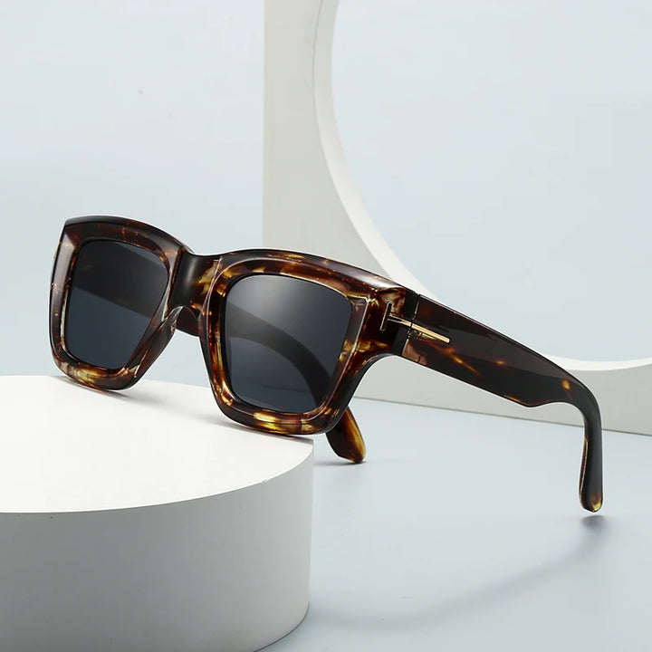 SF Icon™ Tigris Carbon Shades