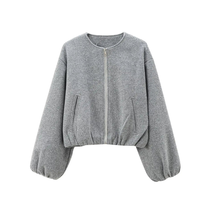 Nyx | Bomberjacke 