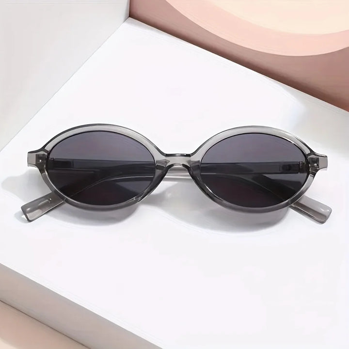 SF Icon™ Micro-Oval Sunglasses