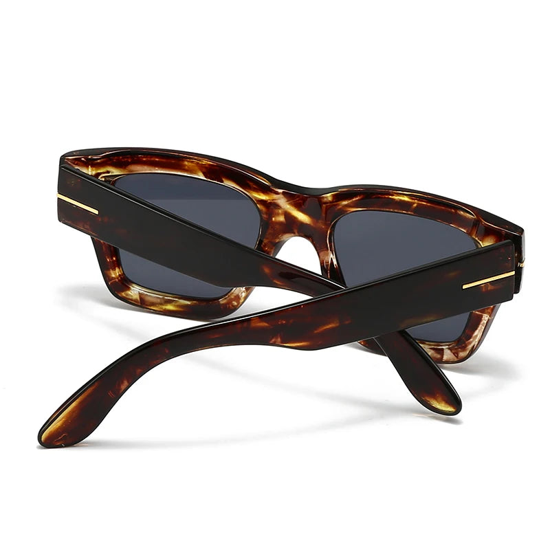 SF Icon™ Tigris Carbon Shades