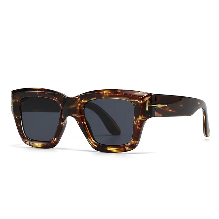 SF Icon™ Tigris Carbon Shades
