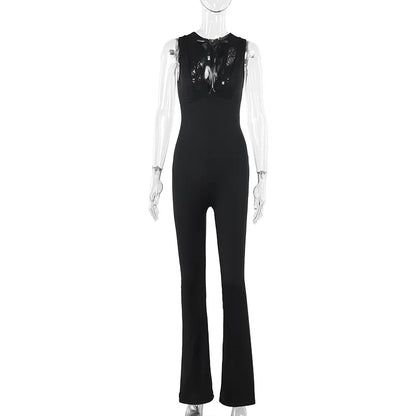 VALMARA Solène | Elegant Jumpsuit