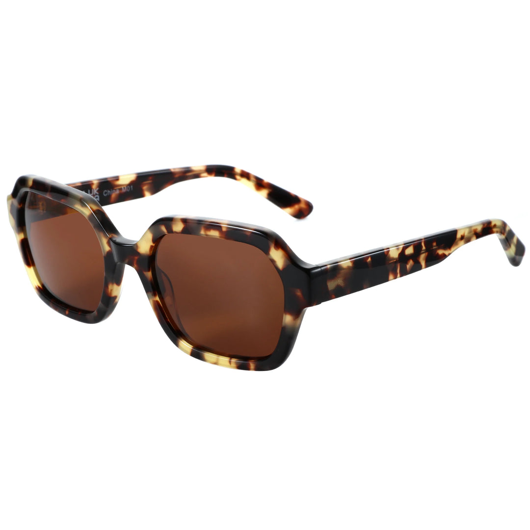 SF Adisa™ Statement Sunglasses