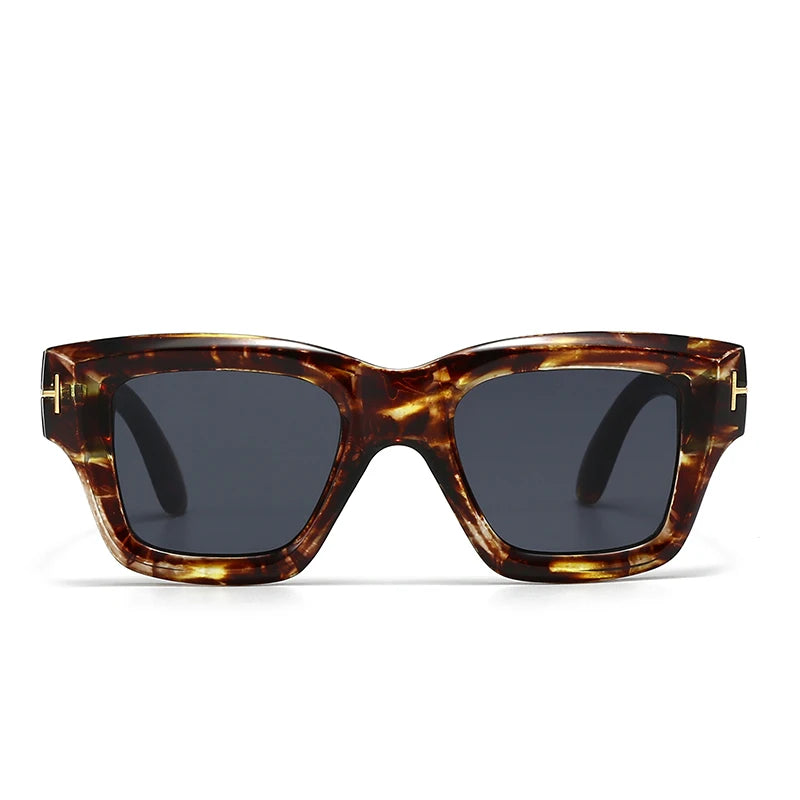SF Icon™ Tigris Carbon Shades