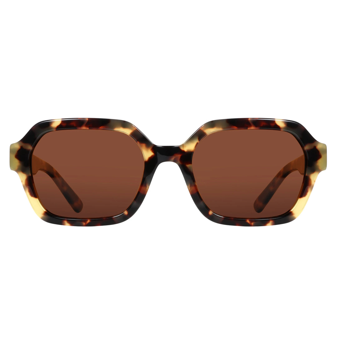 SF Adisa™ Statement Sunglasses