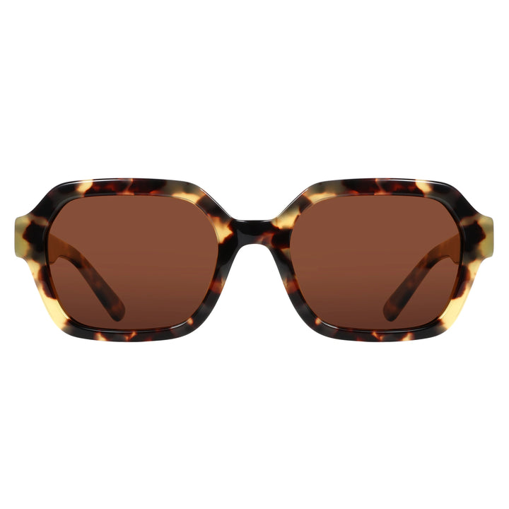 SF Adisa™ Statement Sunglasses