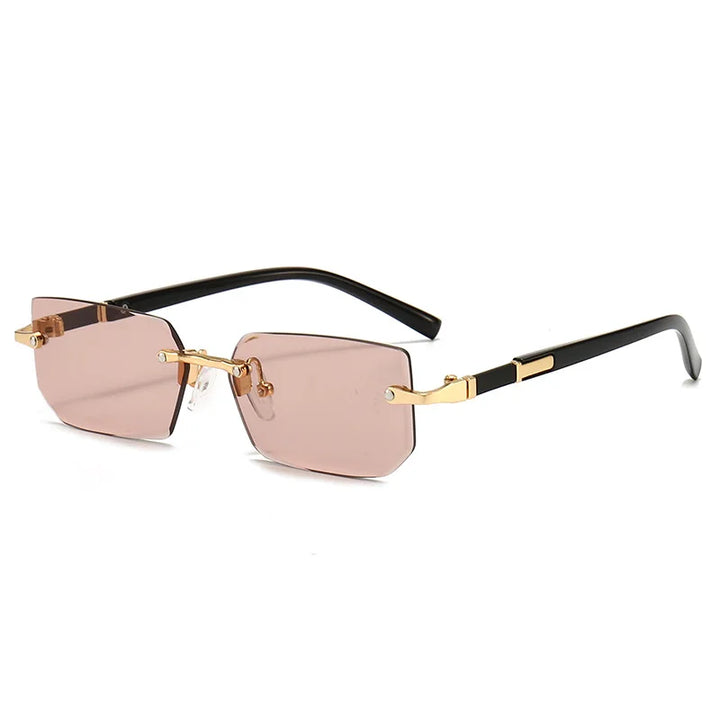 SF Sleek™ Micro-Rim Sunglasses