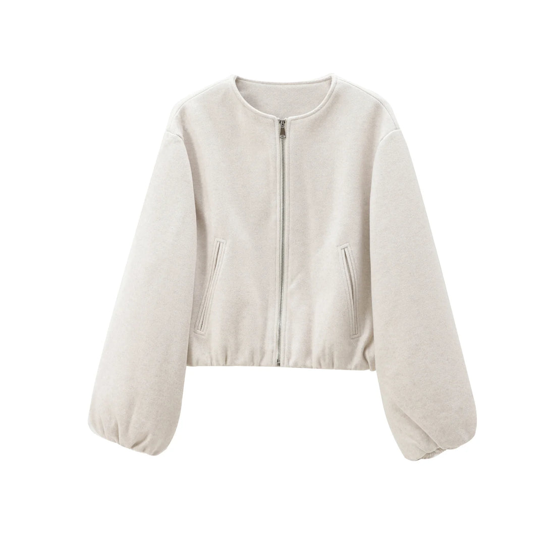 Nyx | Bomberjacke 