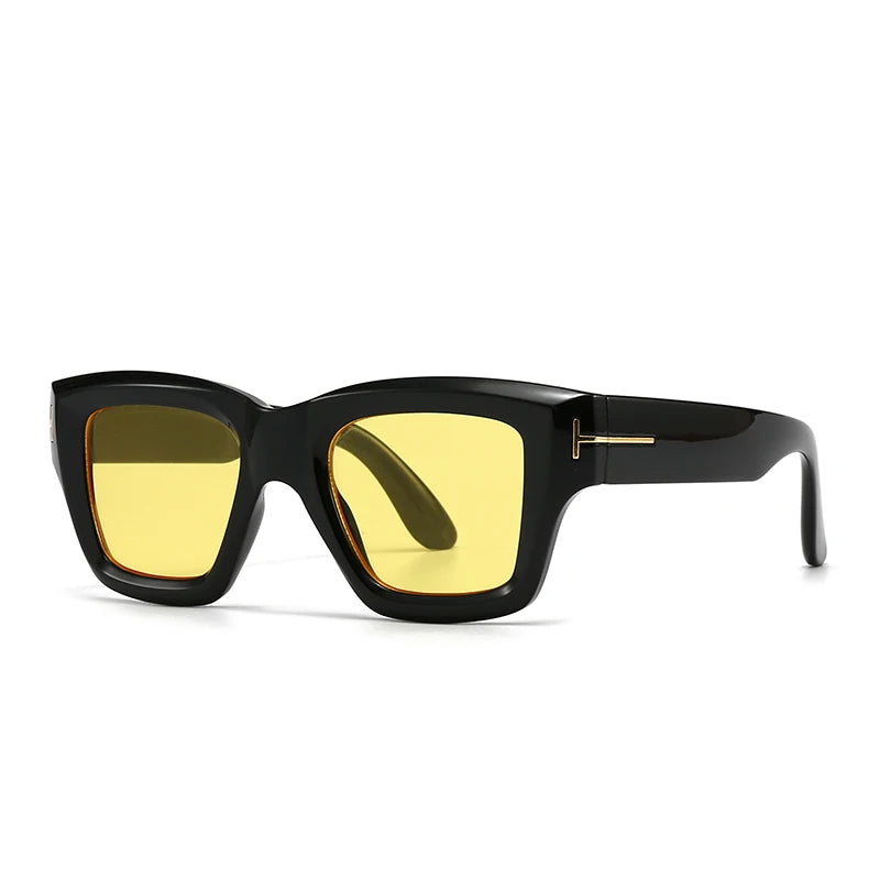 SF Icon™ Tigris Carbon Shades
