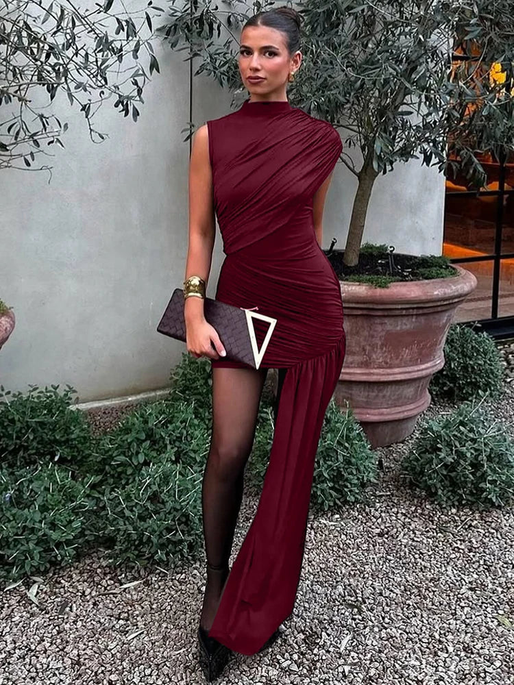 Astra™ – Elegante
