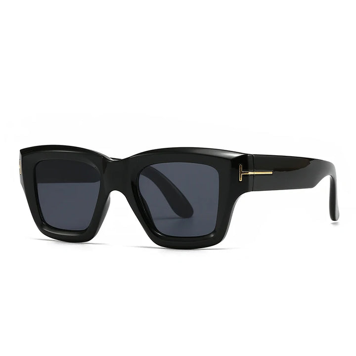 SF Icon™ Tigris Carbon Shades