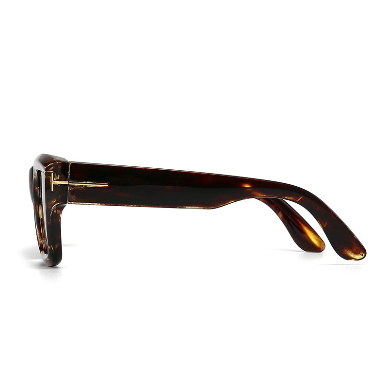 SF Icon™ Tigris Carbon Shades