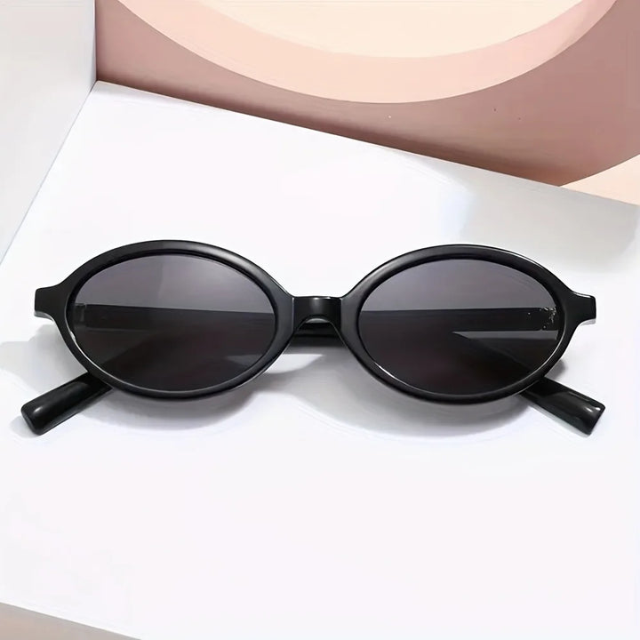 SF Icon™ Micro-Oval Sunglasses