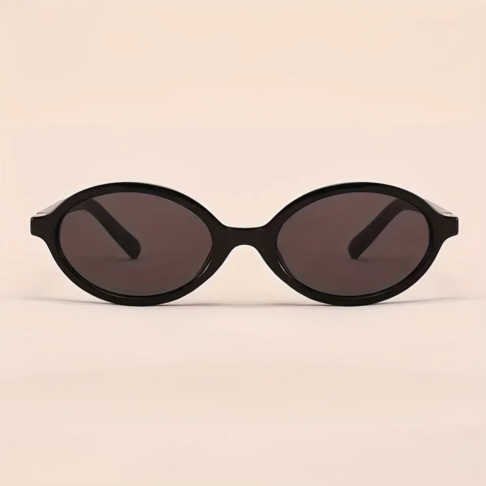 SF Icon™ Micro-Oval Sunglasses
