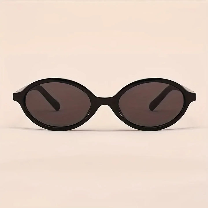 SF Icon™ Micro-Oval Sunglasses