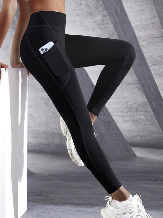 Aria | SculptFit