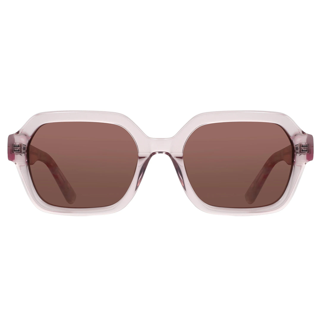 SF Adisa™ Statement Sunglasses
