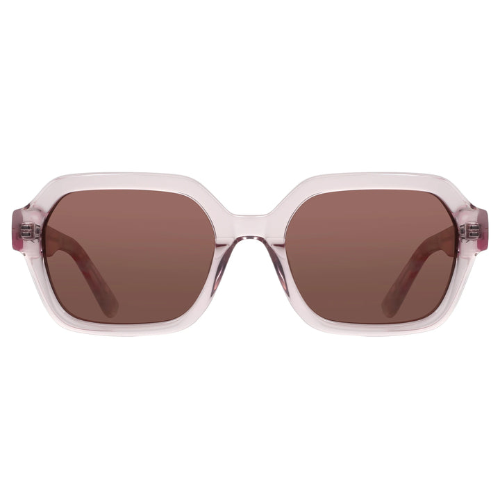 SF Adisa™ Statement Sunglasses