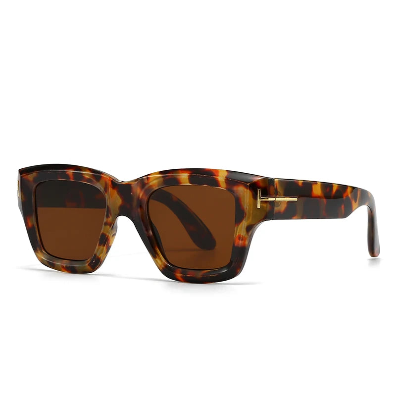 SF Icon™ Tigris Carbon Shades