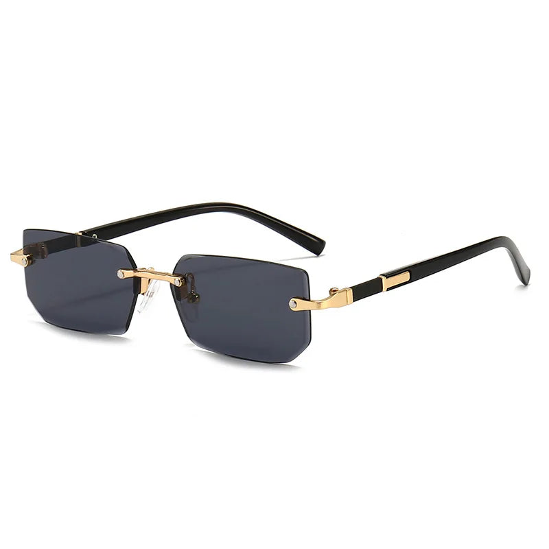 SF Sleek™ Micro-Rim Sunglasses