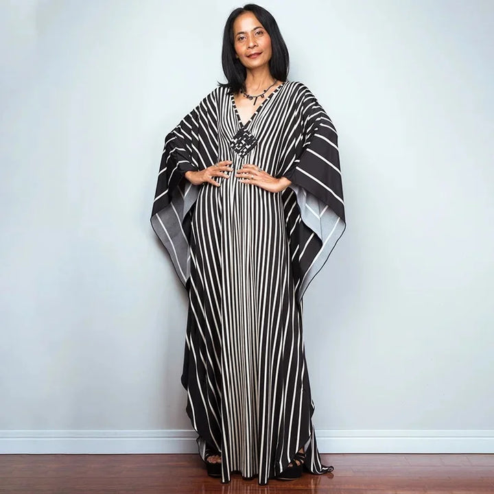 Aloura™ | Beach Muse Kimono