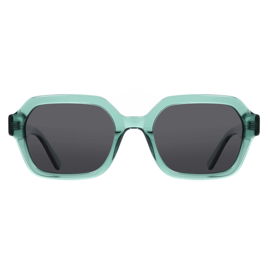 SF Adisa™ Statement Sunglasses