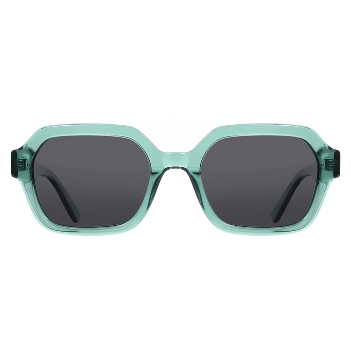 SF Adisa™ Statement Sunglasses