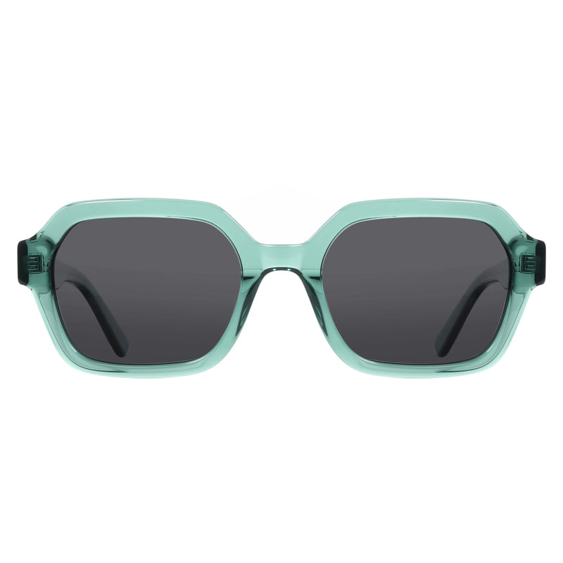 SF Adisa™ Statement Sunglasses