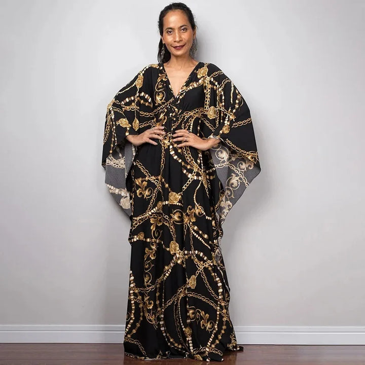 Aloura™ | Beach Muse Kimono