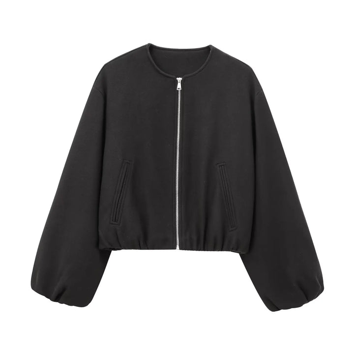 Nyx | Bomberjacke 
