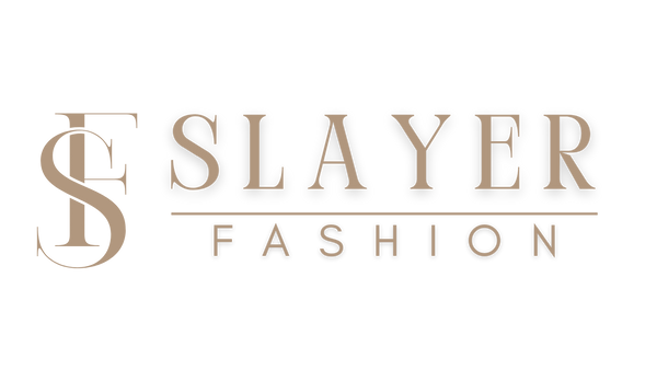SLAYERFASHION