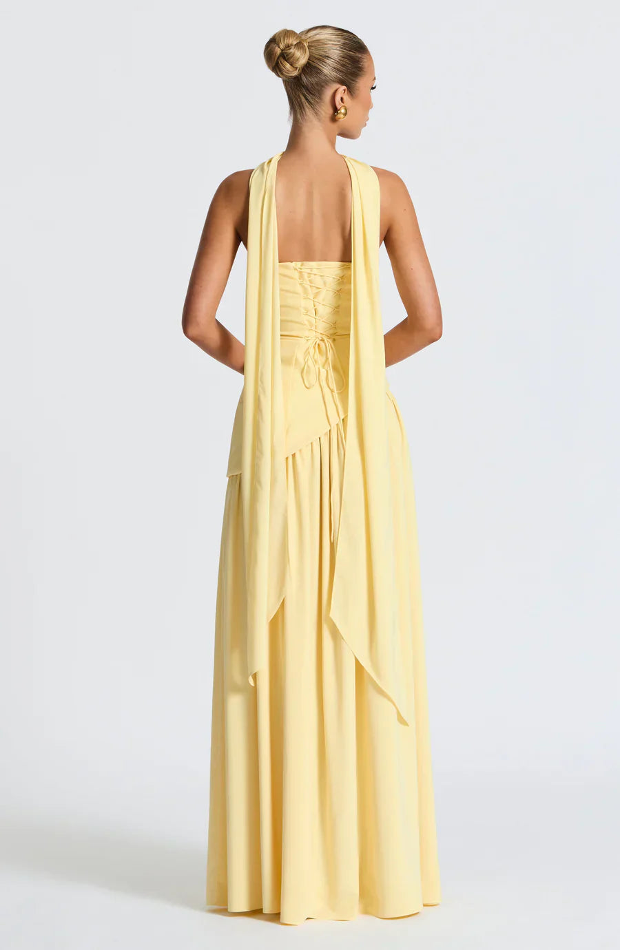 Vellora™ | Maxi