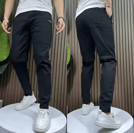 TOMMASO™ - PREMIUM STRETCH CARGOHOSE (1+1 GRATIS)