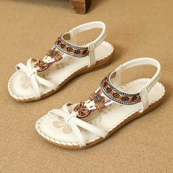 Verisse™ | Comfort Sandals