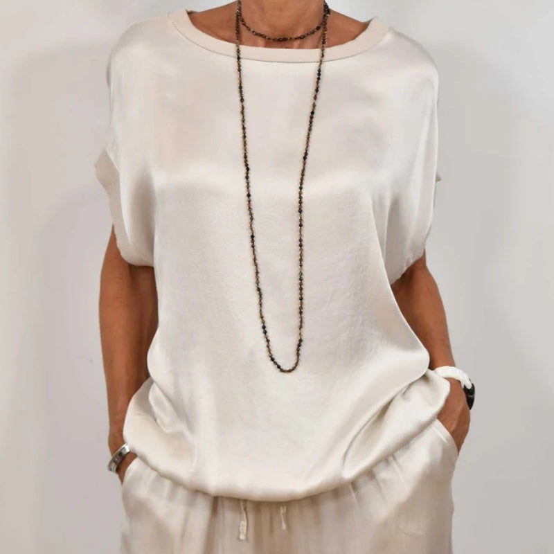 Celia | Moderne elegantieset