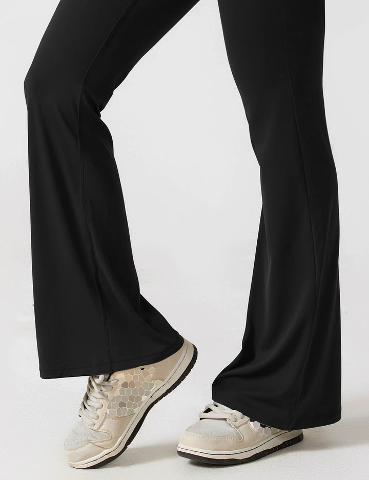 SF Lizvette V-Back Jumpsuit