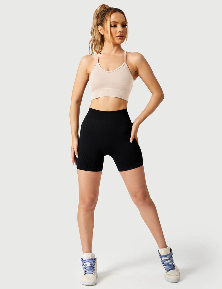SF Dawn Sports Bra