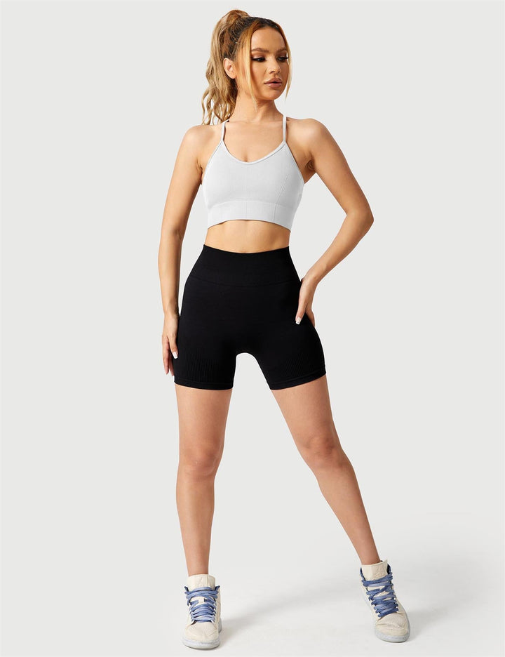SF Dawn Sports Bra