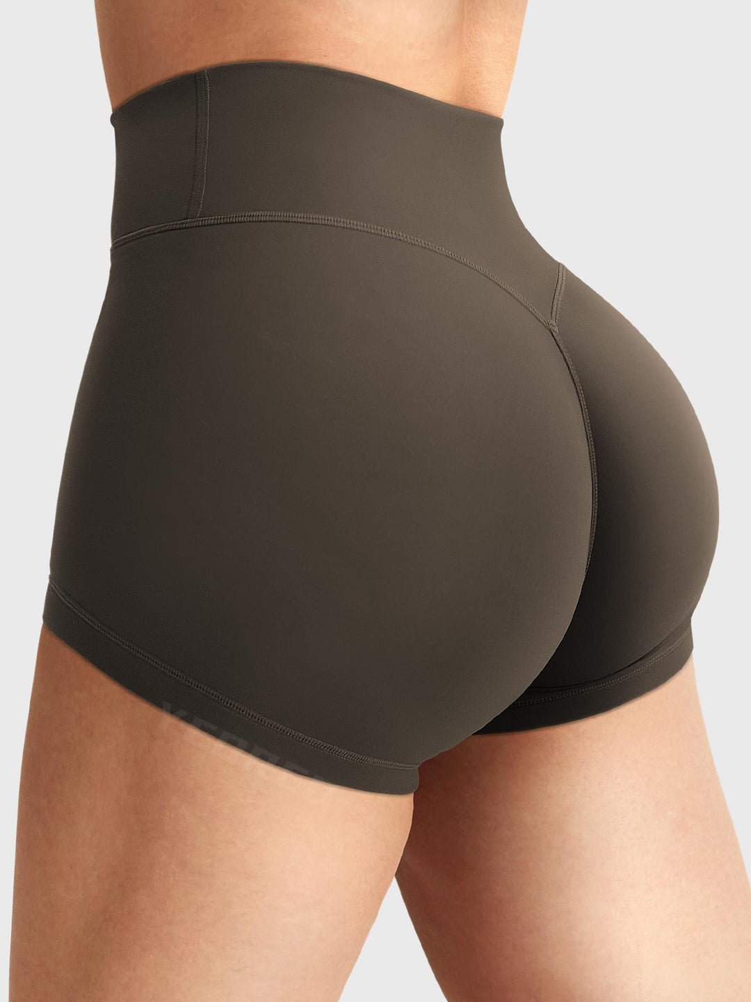 SF Elysina 2.5" Running Shorts