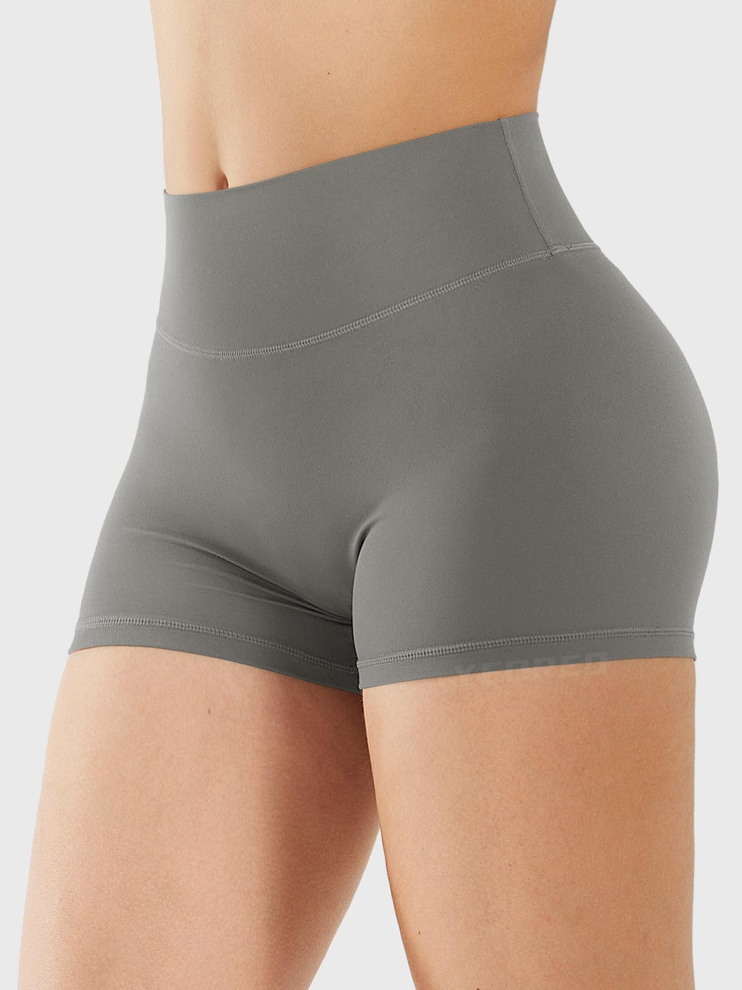 SF Elysina 2.5" Running Shorts