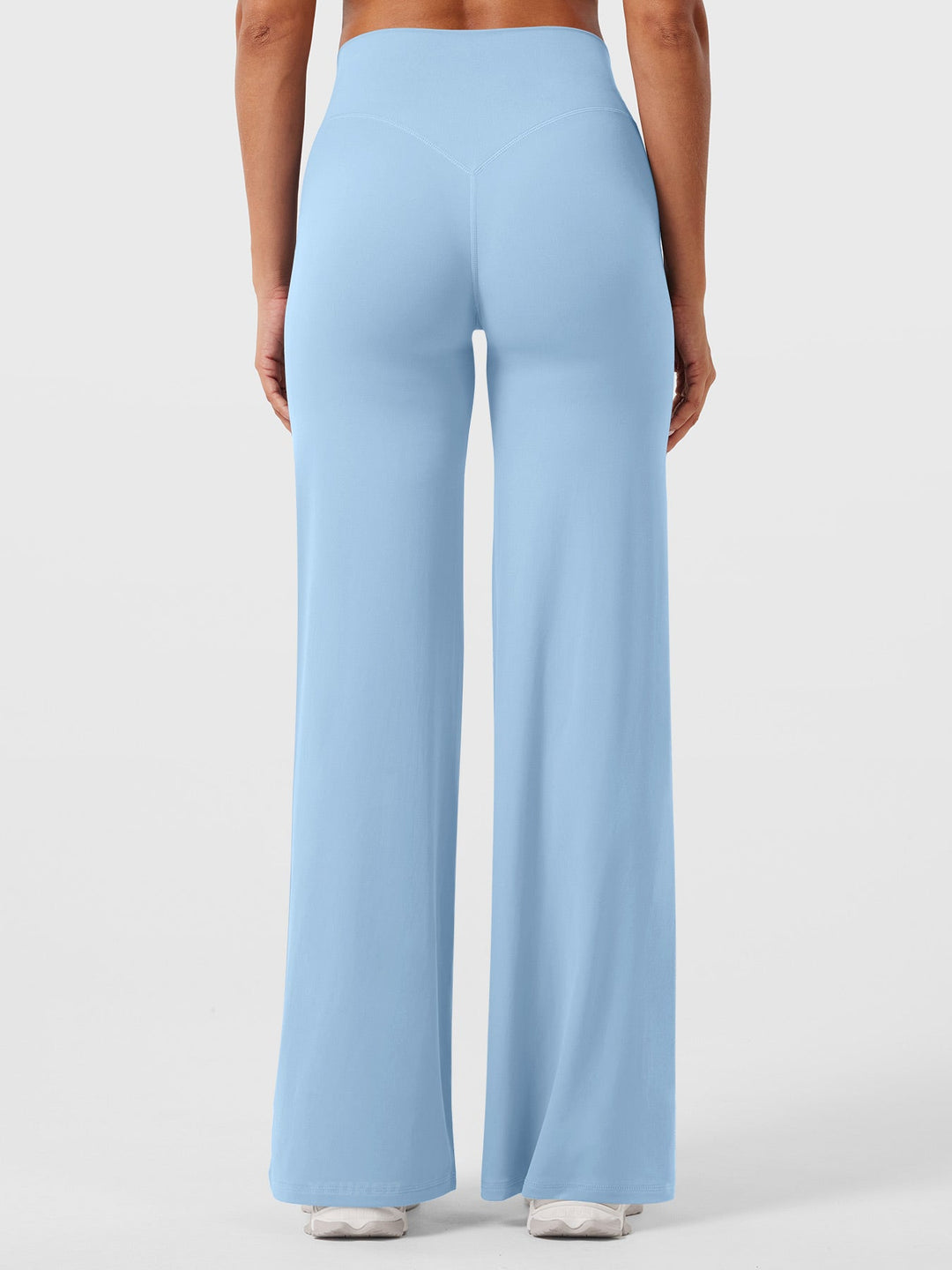 SF Eddiy 31.5" Straight Leggings