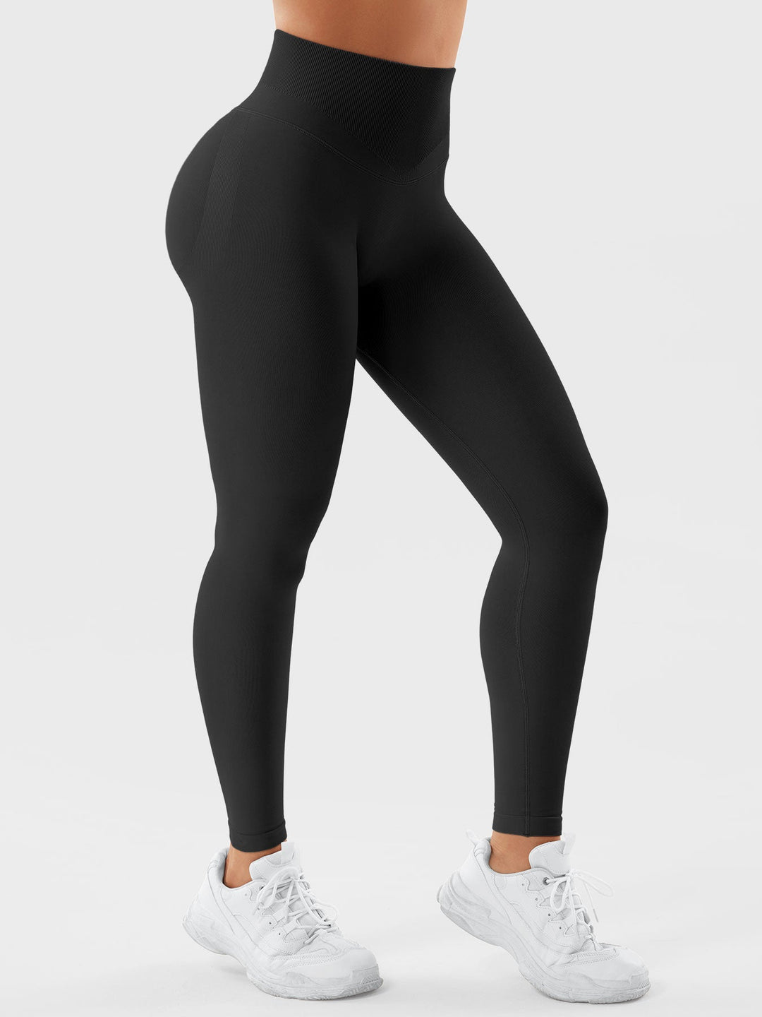 SF Patrica Seamless Leggings