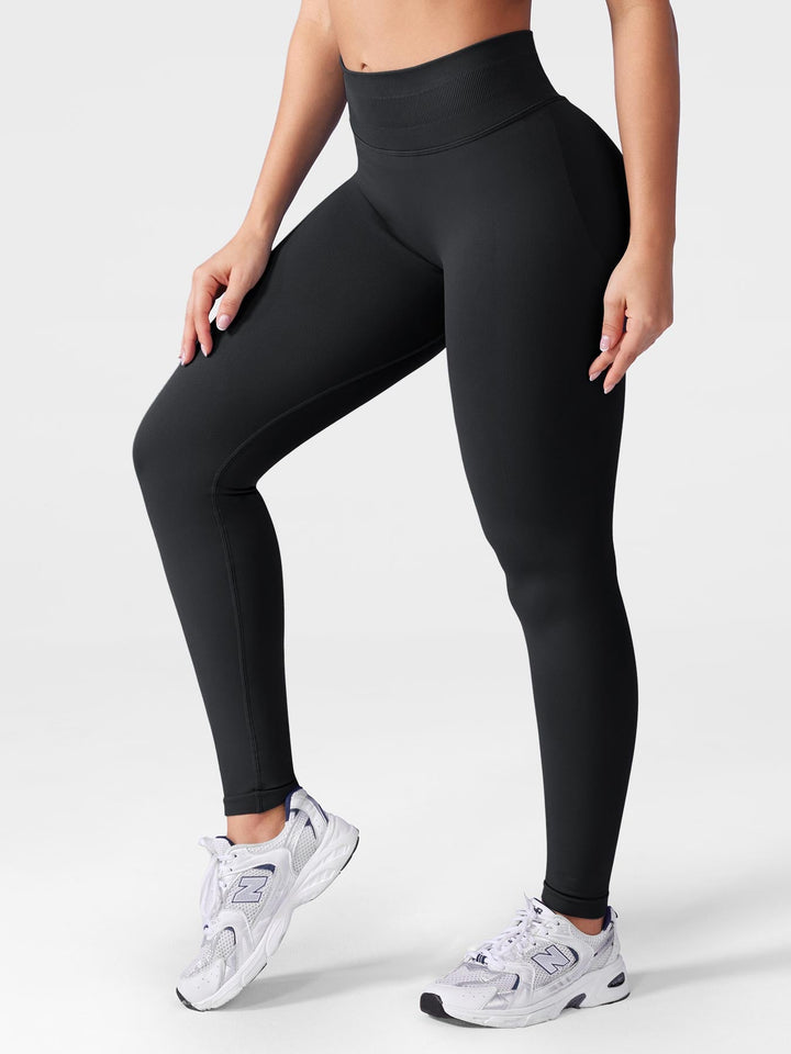 SF Eileen SoftHue Leggings