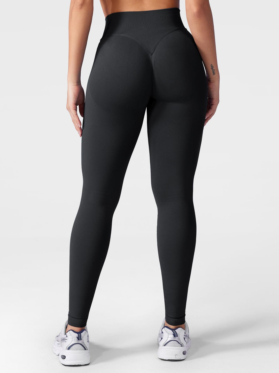 SF Eileen SoftHue Leggings