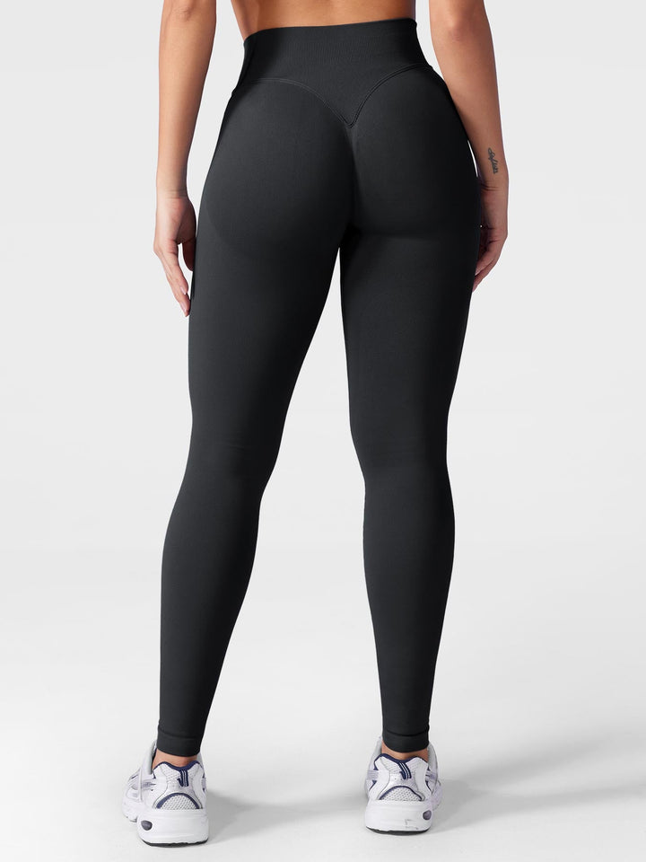 SF Eileen SoftHue Leggings