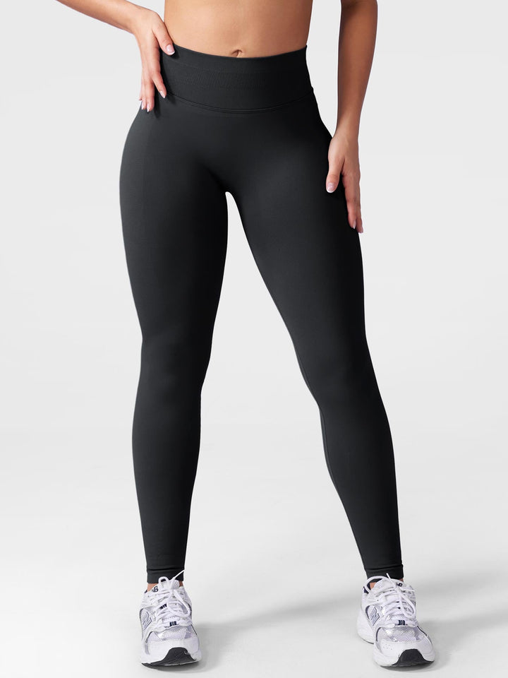 SF Eileen SoftHue Leggings