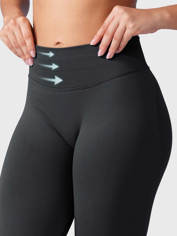 SF Eileen SoftHue Leggings