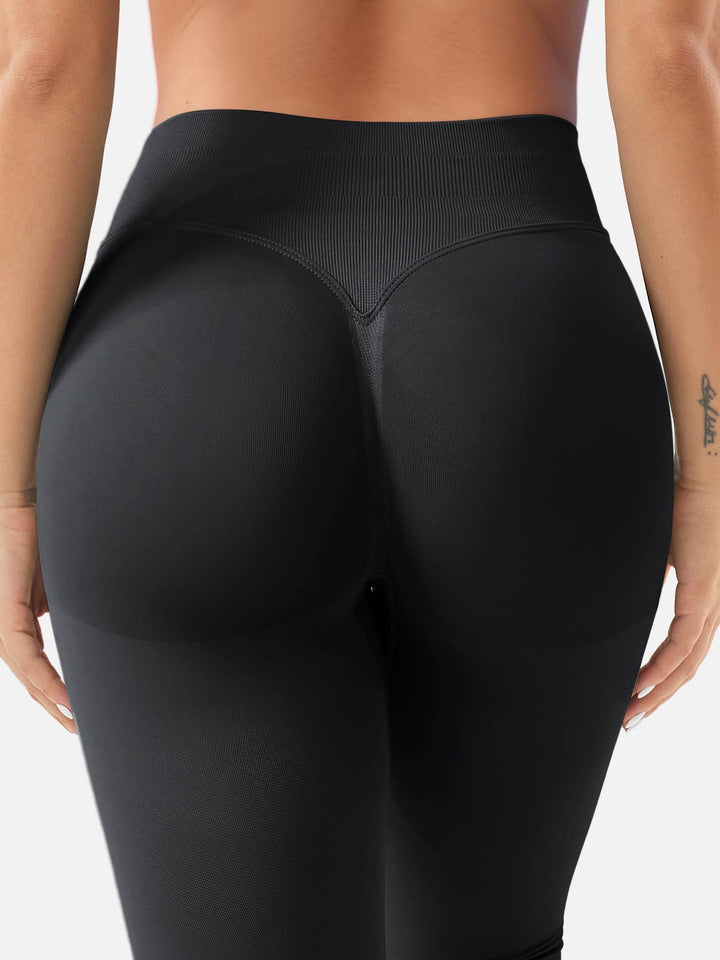 SF Eileen SoftHue Leggings