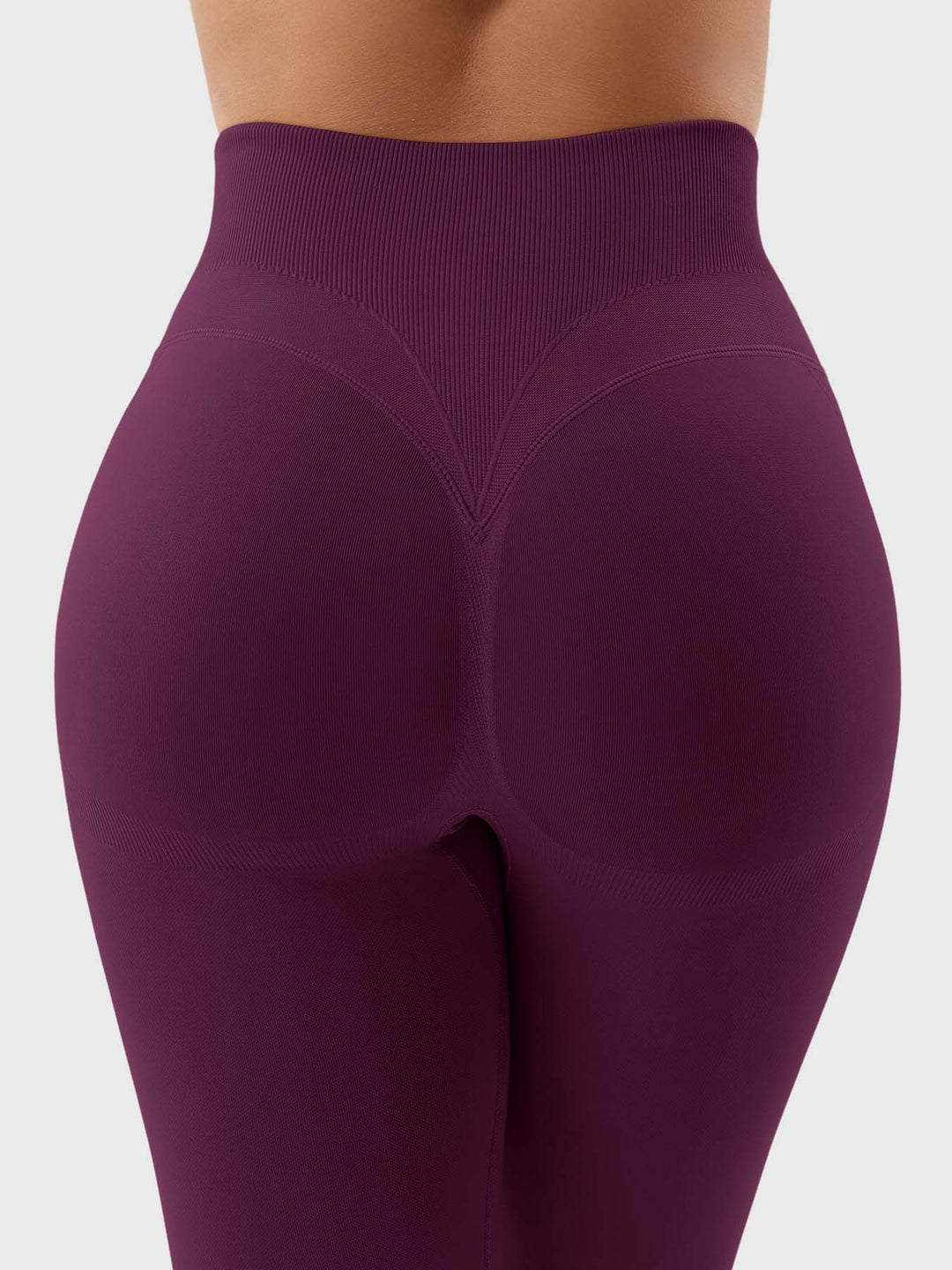 SF Patrica Seamless Leggings