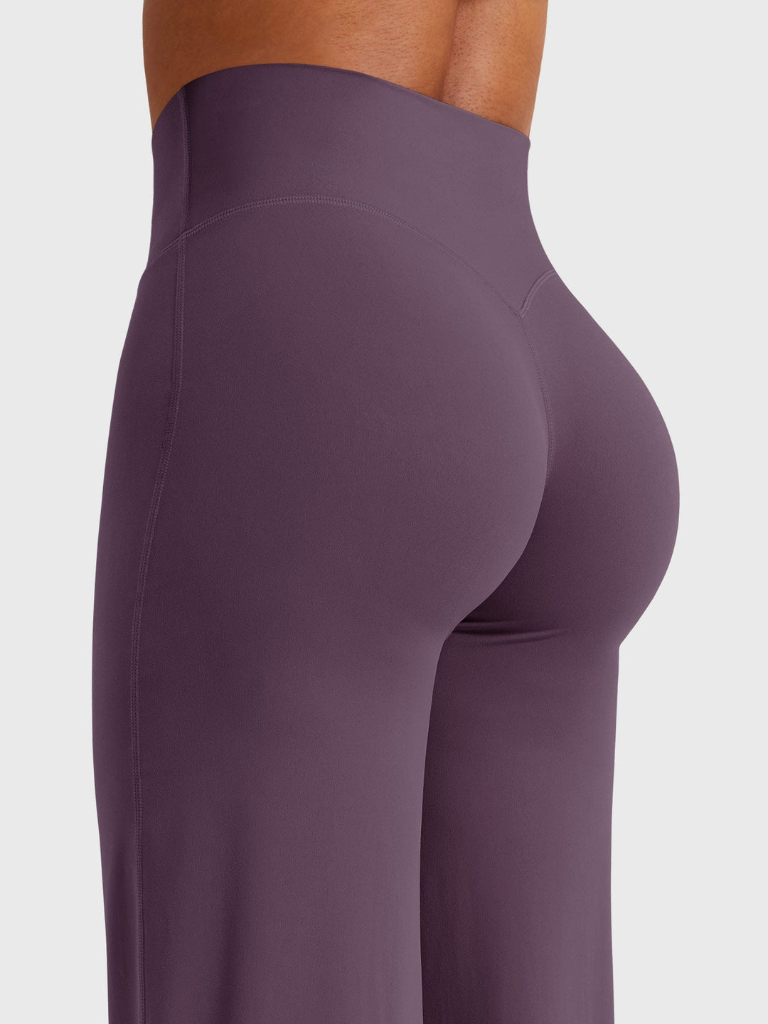 SF Eddiy 31.5" Straight Leggings